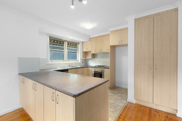 4 Carnegie Crescent, ACT 2604