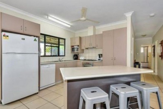 7 Magoffin Street, NT 0830
