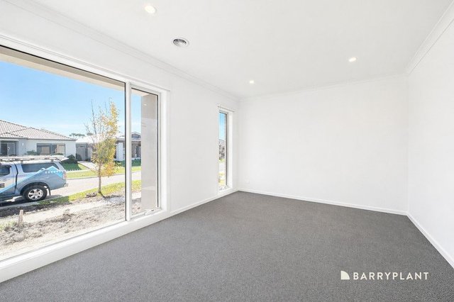 15 Brook Way, VIC 3809