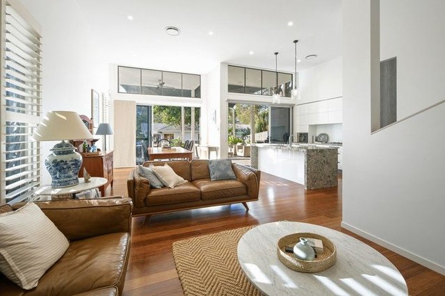 75 Main Avenue, QLD 4065