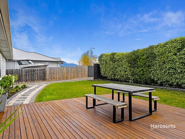 63 Montagu Bay Road, TAS 7018