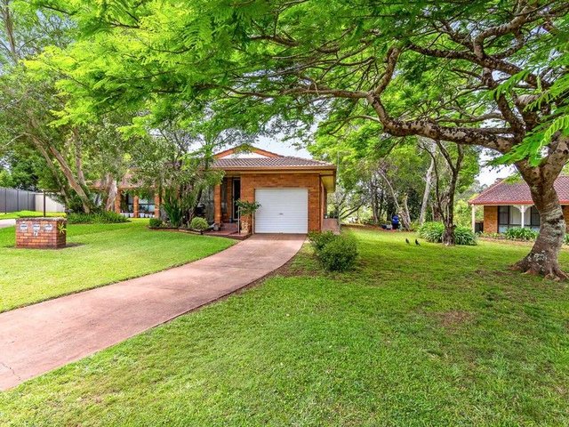 2/7 Caringal Court, NSW 2480