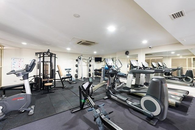 49/18 Day Street North, NSW 2128