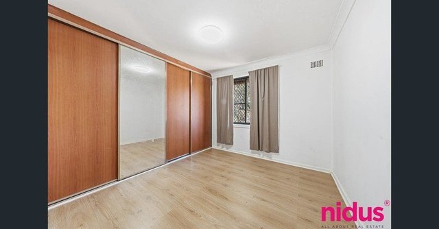 230 Woodstock Avenue, NSW 2770