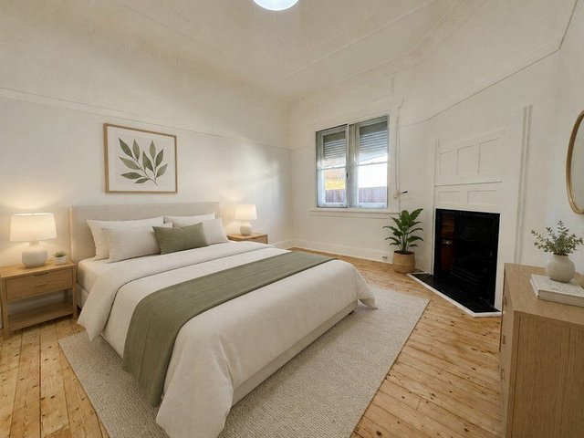 204 Princes Highway, NSW 2217