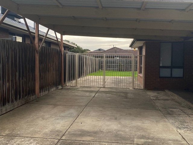10 Scherman Drive, VIC 3028