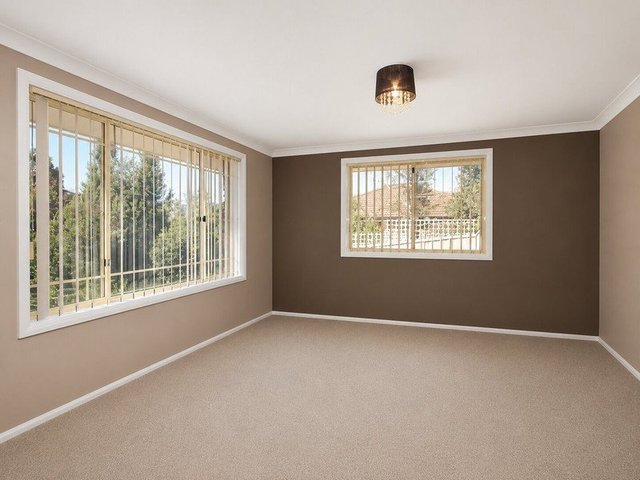 48 Waterworth Drive, NSW 2567