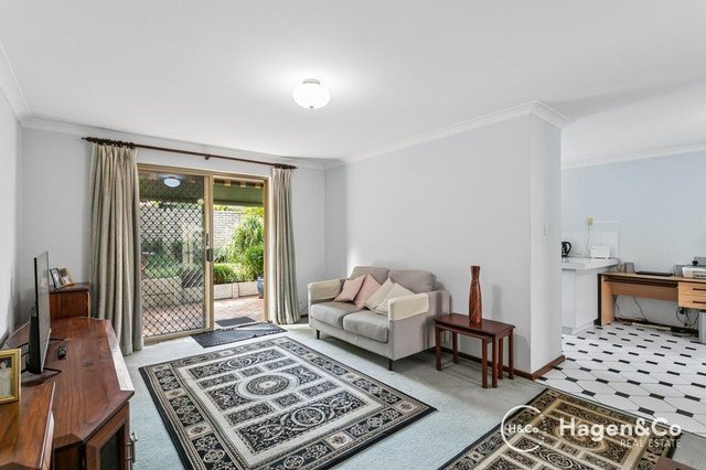 1/11 Hazel Avenue, WA 6018