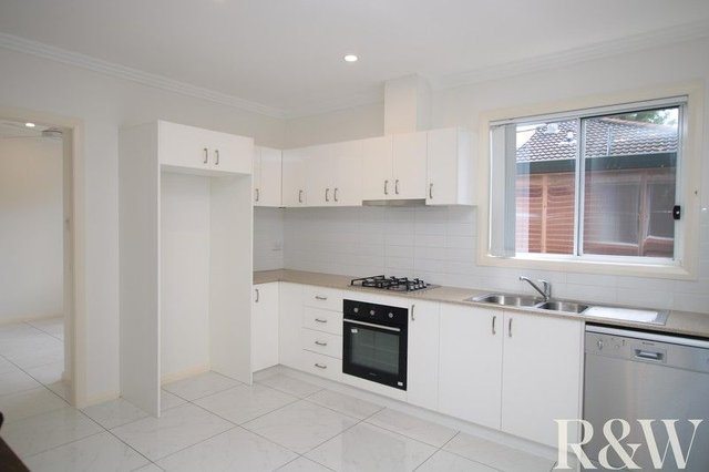 8A Wattle Place, NSW 2766