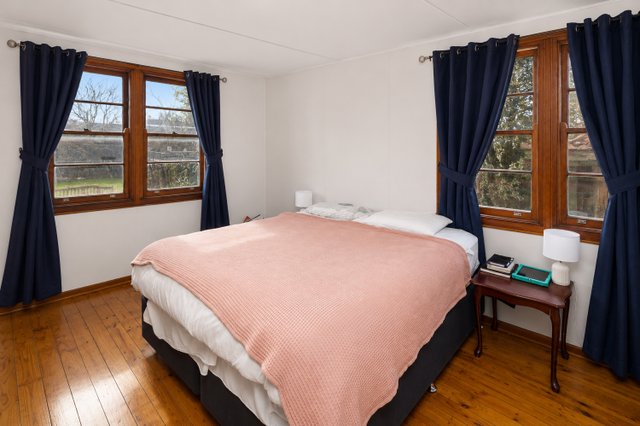 3 Looranah Street, ACT 2604