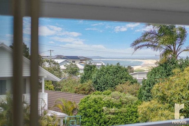 26 Collier Street, NSW 2290