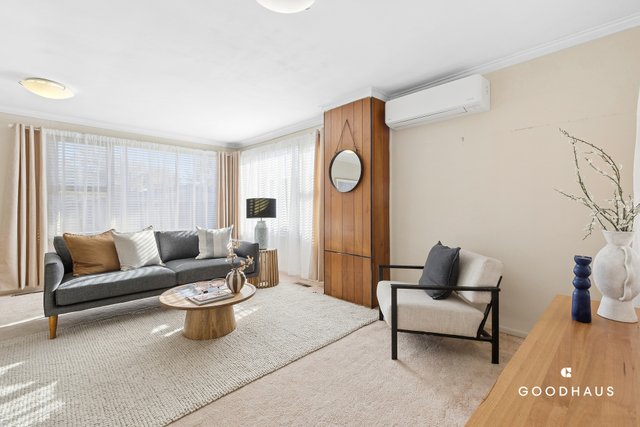 67 Hannan Crescent, ACT 2602