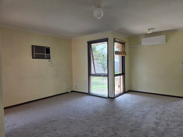 5 Hope Place, VIC 3028