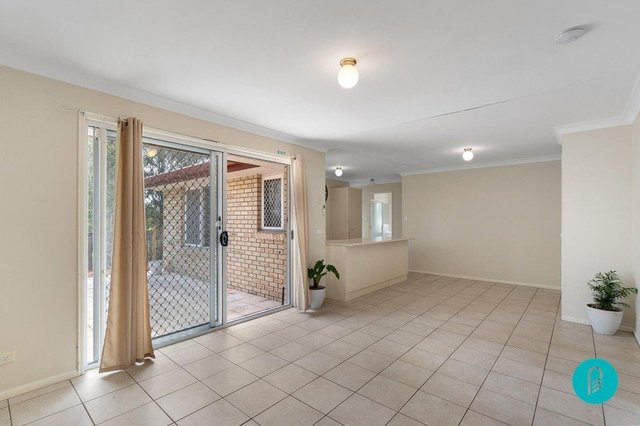 21 Paddington Lane, QLD 4207