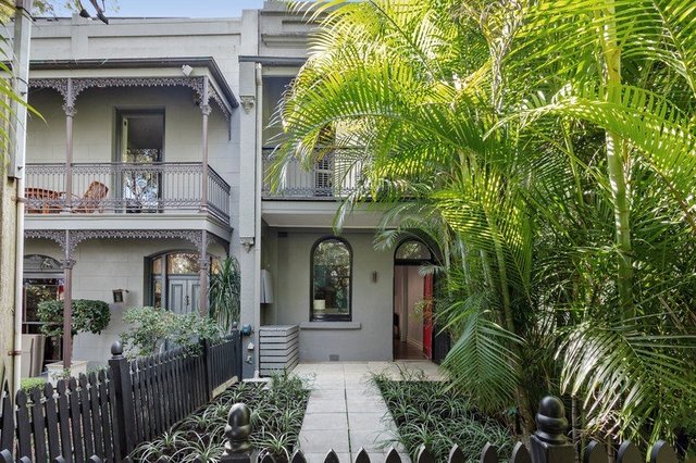 15 Bowes Avenue, NSW 2027
