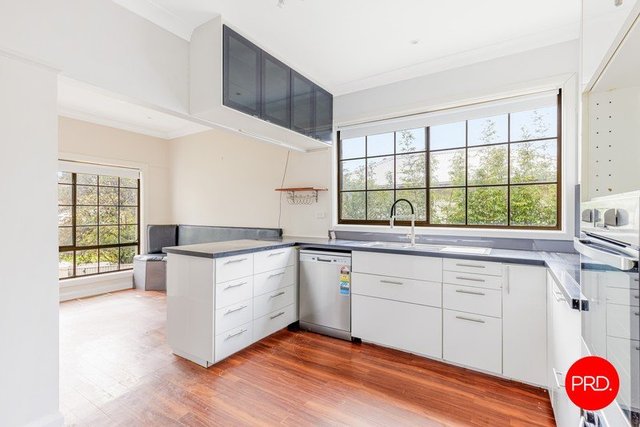 27 Holmes Road, VIC 3550