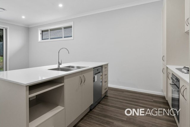 38A Red Gum Drive, NSW 2539