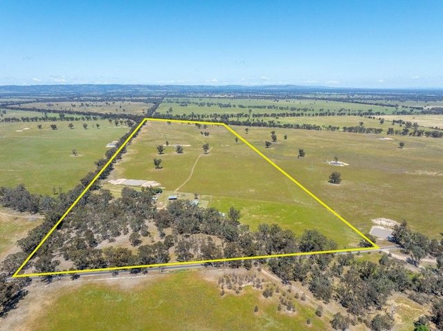 1473 Pranjip Road, VIC 3666