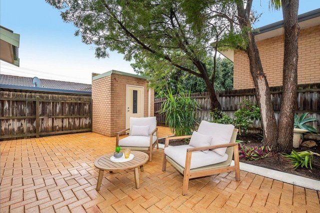 68 Pollard Street, WA 6016