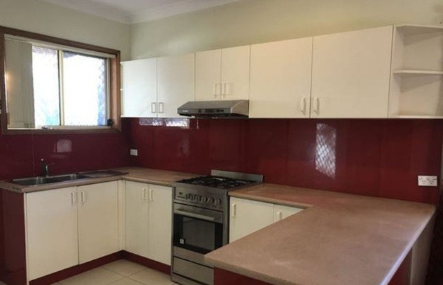 7/35 Abigail Street, NSW 2147
