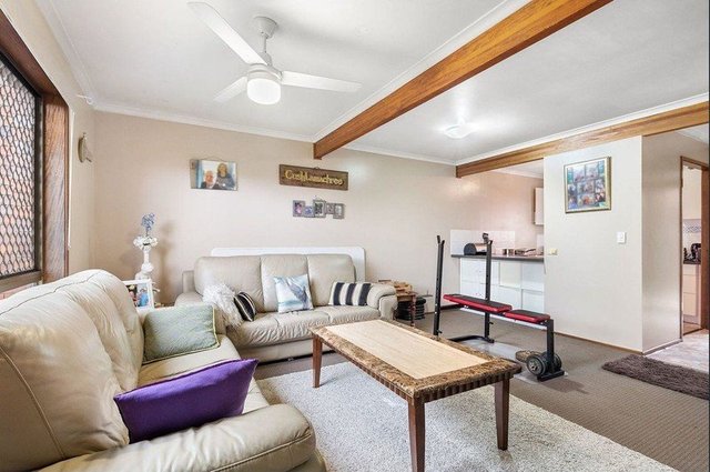 13/138 Fryar Road, QLD 4207