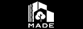MADE