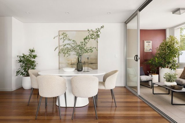 15/42-44 Gibbens Street, NSW 2050