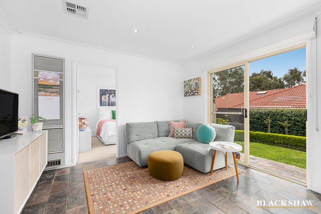 81 Mainwaring Rich Circuit, ACT 2913