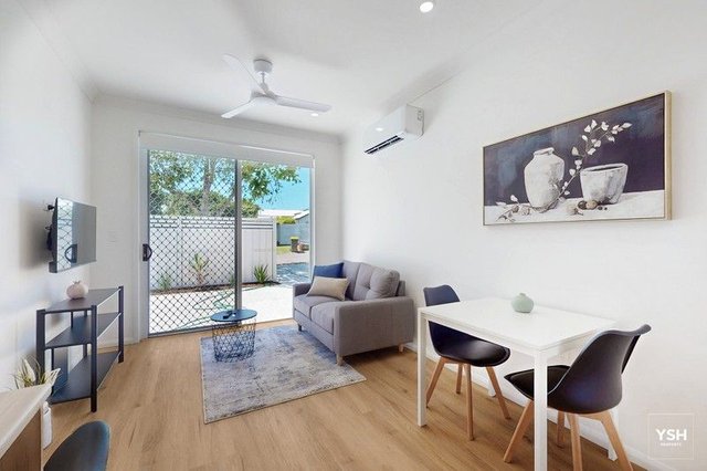 5/4 Depson Street, QLD 4034