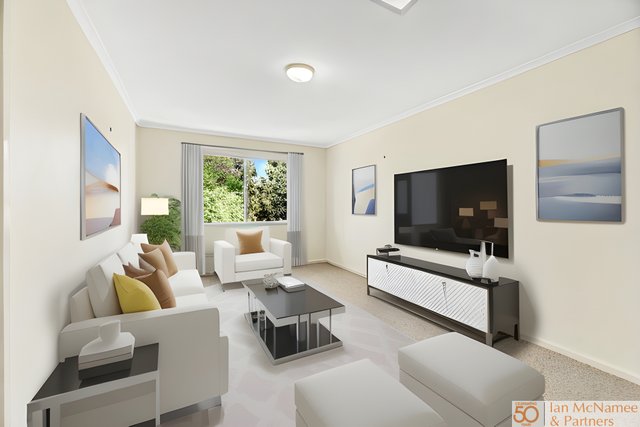 71/27 Coxen Street, ACT 2605