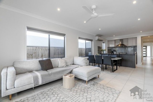27 Bremer Street, QLD 4280