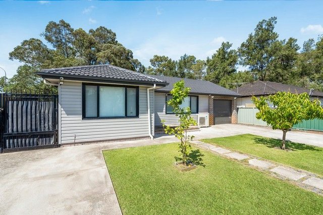 4 Low Street, NSW 2164