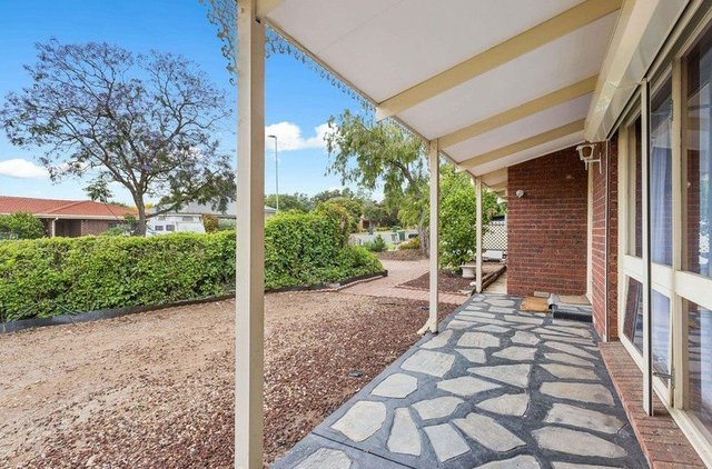 93 Maxlay Road, SA 5092
