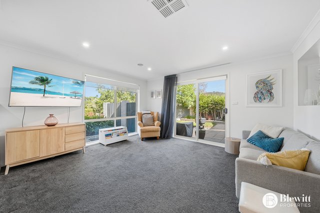1A Peppercorn Way, NSW 2619