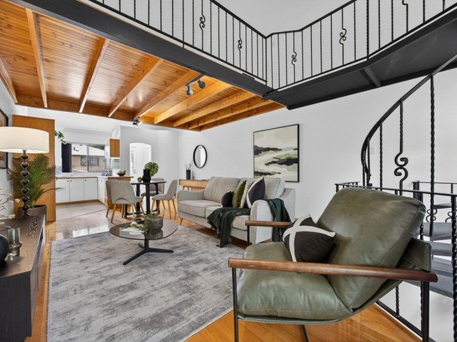 7/13 Jersey Street, WA 6014
