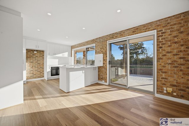 A/7 O'Brien Street, NSW 2582
