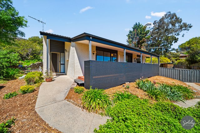 5 Hester Place, ACT 2905