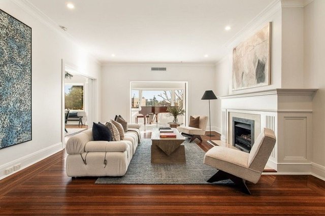 1/450 Edgecliff Road, NSW 2027