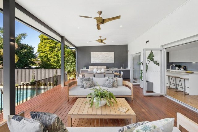 17 Charleroi Road, NSW 2085