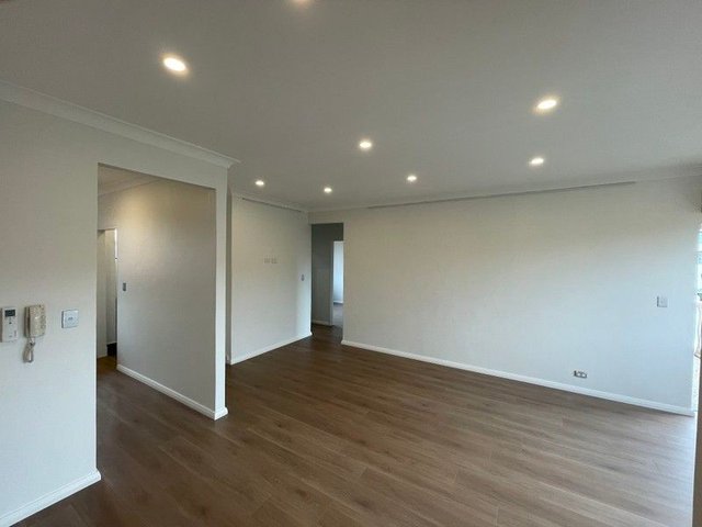 22/678-682 Rocky Point Road, NSW 2219