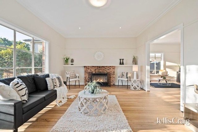 1 Campbell Street, VIC 3135