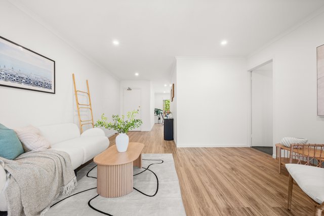 15/21 Tenison-Woods Circuit, ACT 2905