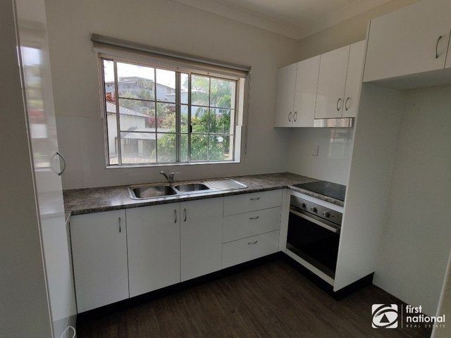 4/12 Shell Cove Lane, NSW 2450