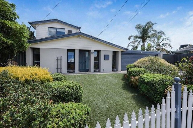 4 Ovens Court, VIC 3036