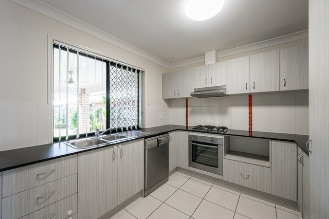 7 Katherine Street, QLD 4018