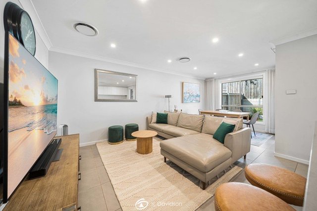 127 Ingleburn Gardens Drive, NSW 2565