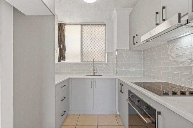 6/254 Newmarket Road, QLD 4051