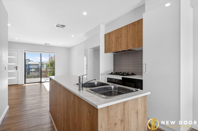 13 Dragon Street, ACT 2914