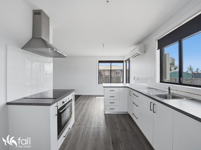 9 Burge Place, TAS 7030