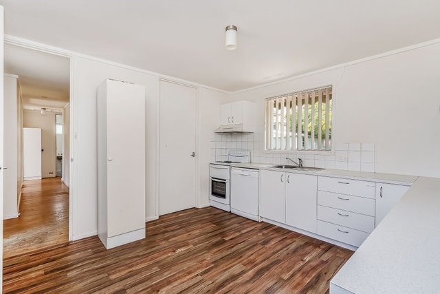 19 Lachlan Street, ACT 2614